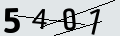 verifycode